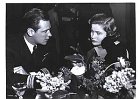 MANY STERLET CREW MEMBERS HAVE ASPIRED TO GREATNESS AUTHORS  ARTISTS. MOVIES  OTHER MONUMENTAL CAREERS-submarine command 11